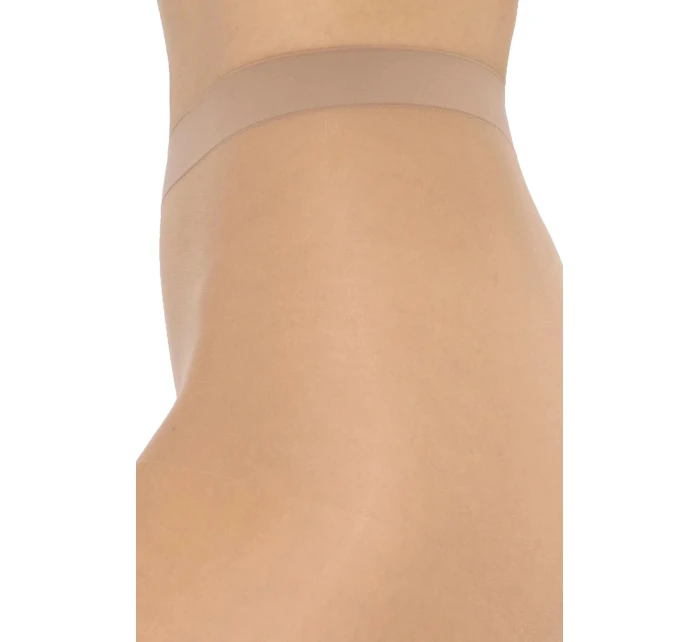 Dámské punčocháče model 20757805 - Gatta Dámské punčocháče model 20757805 - Gatta