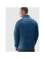 Péřová bunda M AW23TDJA 32S pánské model 18967310 - 4F Péřová bunda M AW23TDJA 32S pánské model 18967310 - 4F