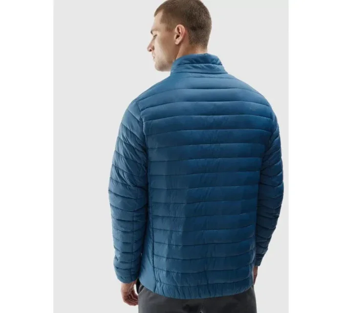 Péřová bunda M AW23TDJA 32S pánské model 18967310 - 4F Péřová bunda M AW23TDJA 32S pánské model 18967310 - 4F