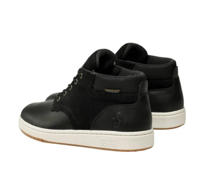 Polo Ralph Lauren Sneaker ot M model 21372157 - Polsport Polo Ralph Lauren Sneaker ot M model 21372157 - Polsport