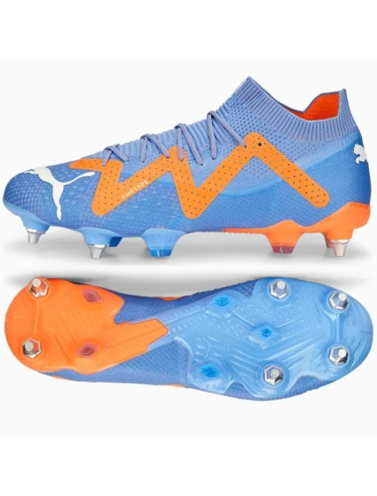 Kopačky Puma Future Ultimate MXSG M 107164 01