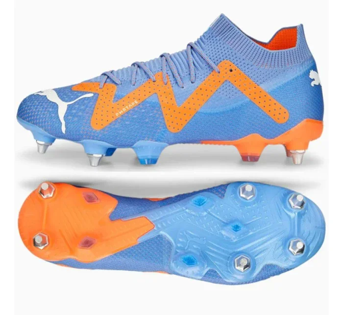 Kopačky Puma Future Ultimate MXSG M 107164 01