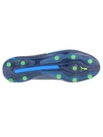 Puma King Ultimate FG/AG M 107563-04