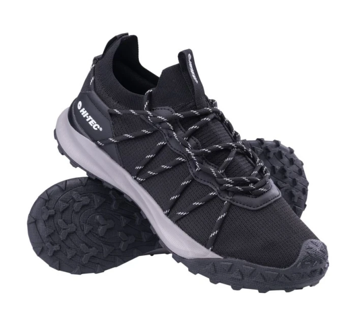 Boty M model 20068675 - Hi-Tec Boty M model 20068675 - Hi-Tec