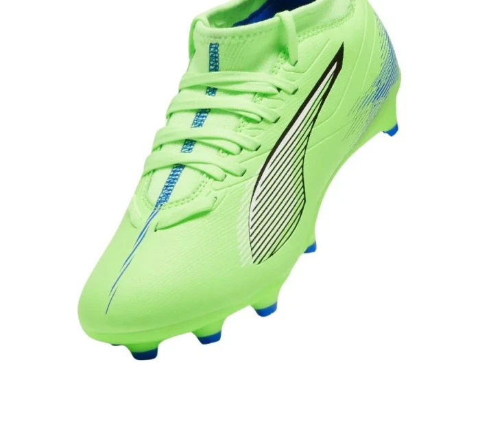 Puma Ultra 5 Match FG/AG Jr Kopačky 108096 03
