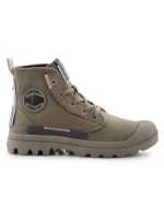 Palladium Pampa Underlayer W 99183-377-M Palladium Pampa Underlayer W 99183-377-M