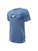 Koszulka  M model 20763612 - Hi-Tec