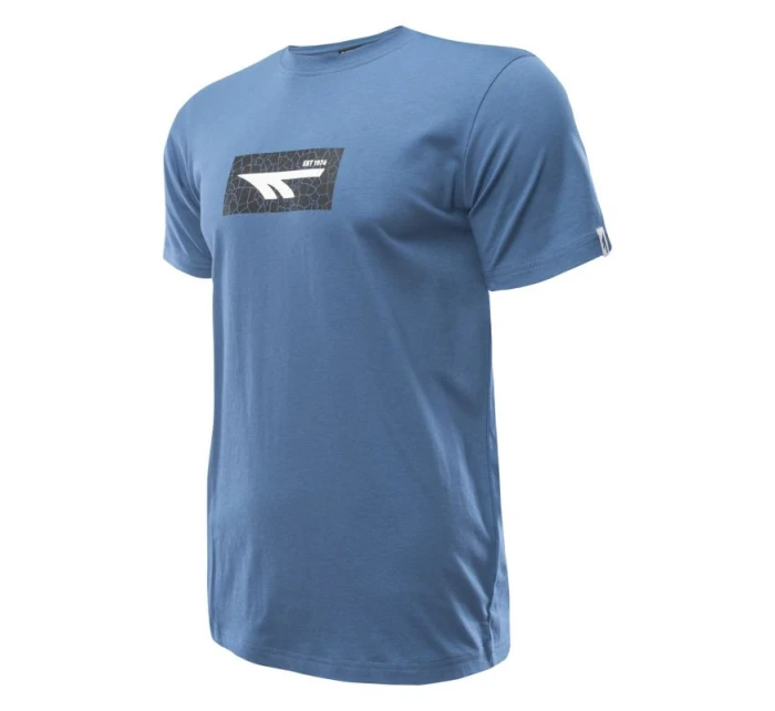 Koszulka  M model 20763612 - Hi-Tec