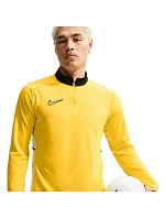 Pánske tričko Nike Dri-Fit Academy 25 Drill Top M FZ9767 719 Pánske tričko Nike Dri-Fit Academy 25 Drill Top M FZ9767 719
