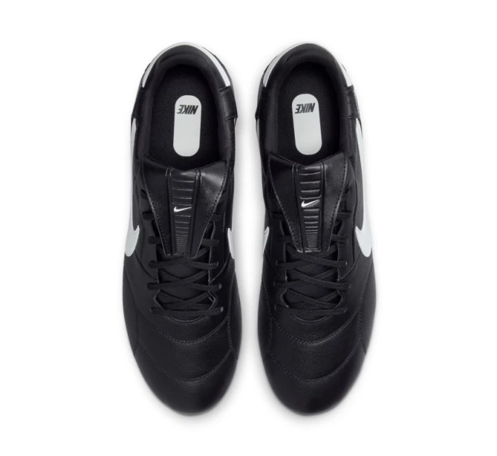 Nike Premier III FG M HM0265-002