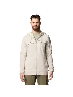 Light Jacket s kapucí M model 21065770 - Columbia