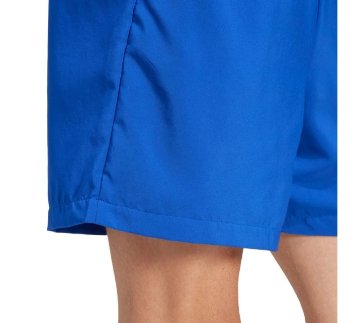 Spodenki Essentials Small Logo Chelsea M model 21094705 - ADIDAS