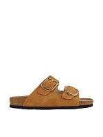 Lee Cooper W LCW-25-35-3485LA dámske žabky