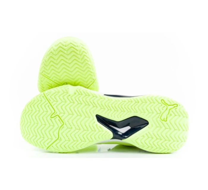 Kopačky M 01 model 21153002 - Puma Kopačky M 01 model 21153002 - Puma