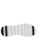 Topánky Skechers Glide-Step - Sylo M 233012-NVY Topánky Skechers Glide-Step - Sylo M 233012-NVY