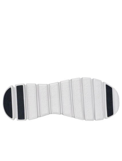Boty GlideStep  M model 21192490 - Skechers