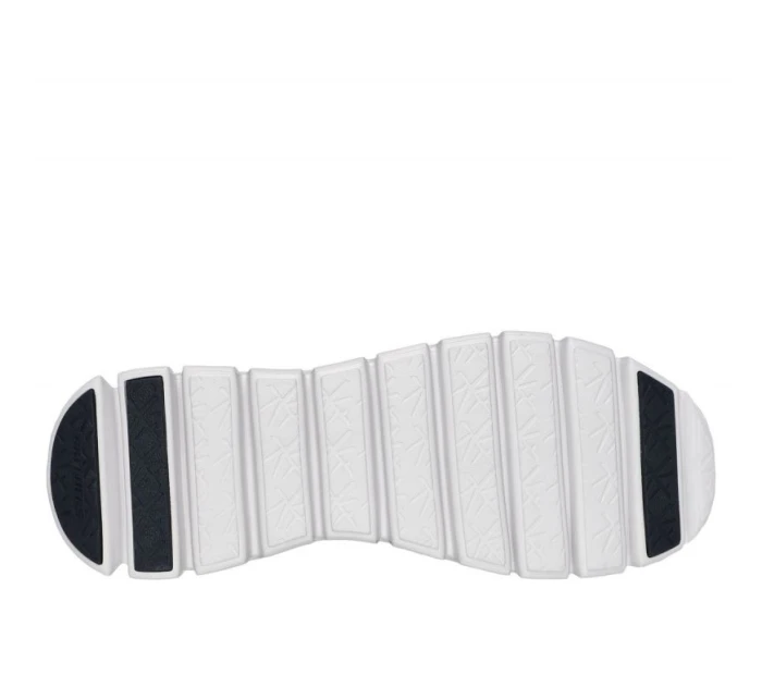 Topánky Skechers Glide-Step - Sylo M 233012-NVY Topánky Skechers Glide-Step - Sylo M 233012-NVY