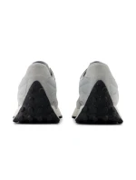 Boty model 21333725 - New Balance