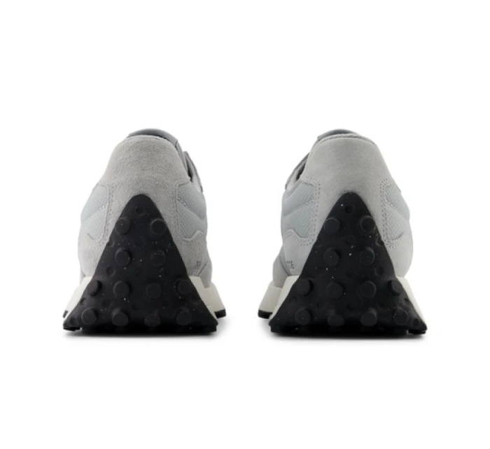 Boty model 21333725 - New Balance