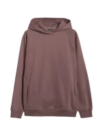 Mikina M  pánské model 21399159 - 4F