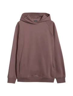 Mikina M  pánské model 21399159 - 4F