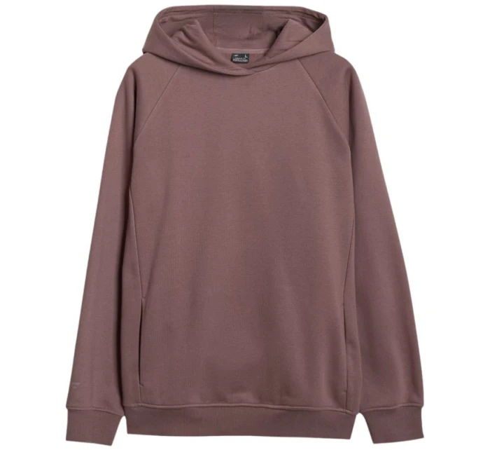 Mikina M  pánské model 21399159 - 4F