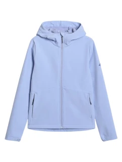 Bunda 4F F359 W 4FWAW25TSOFF359 33S