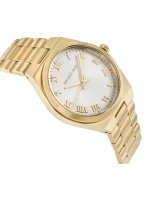 Dámské hodinky + BOX model 21807385 - Michael Kors Dámské hodinky + BOX model 21807385 - Michael Kors