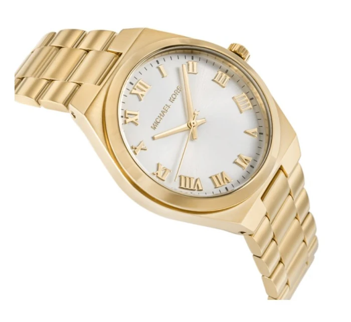 Dámské hodinky + BOX model 21807385 - Michael Kors Dámské hodinky + BOX model 21807385 - Michael Kors