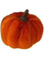 HALLOWEEN DYNAM DECOR FIGURE 4 ks detské