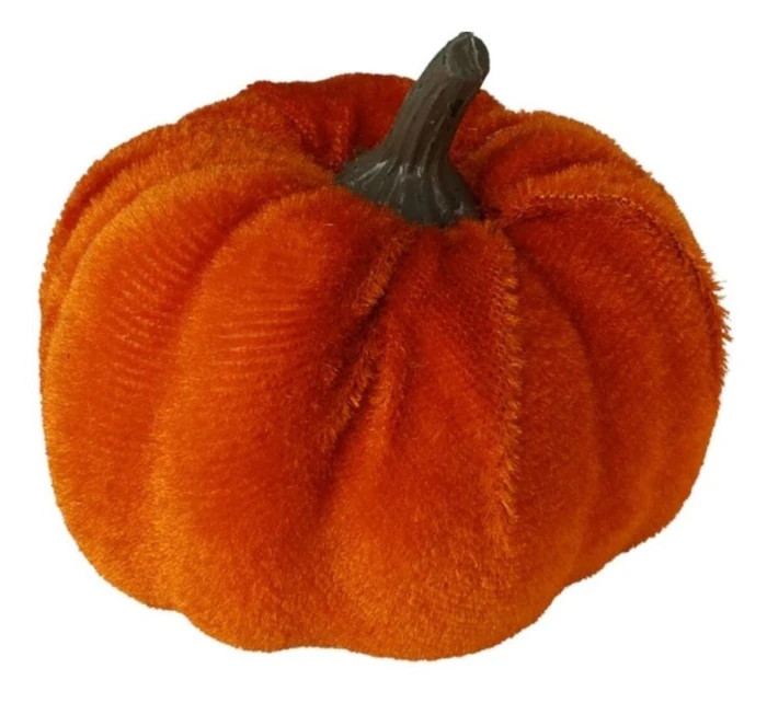 HALLOWEEN DYNAM DECOR FIGURE 4 ks detské