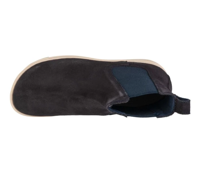 Birkenstock Bend Chelsea LEVE 1028623 Navy blue 36