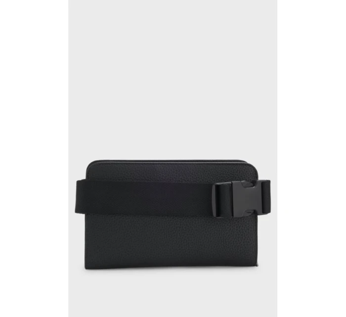 Velké příslušenství NERO model 21867337 - Hugo Velké příslušenství NERO model 21867337 - Hugo