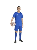 Adidas Entrada 26 JSY Tričko JZ2506