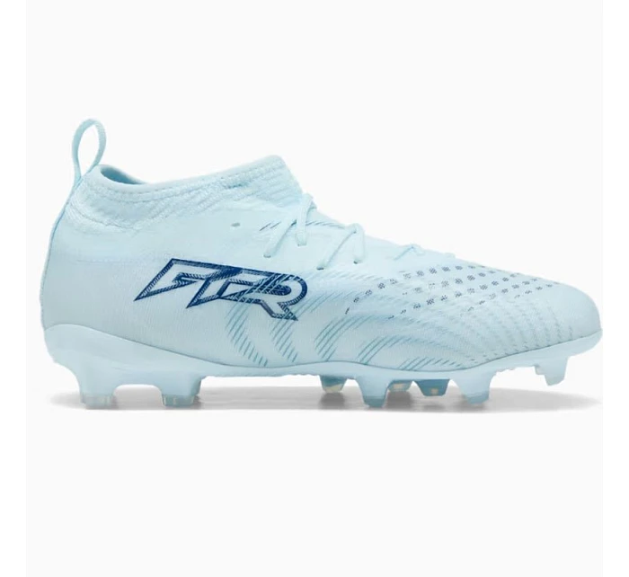 Puma Future 9 Match Jr FG/AG 108721-03