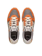 Helly Hansen pánske ANAKIN LEATHER 2 11994 312