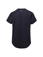 Detské tričko s krátkym rukávom HOLIDAY JRG