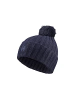 Čiapka MILLET W GRANDSONTETS BEANIE, modrá