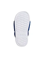 Dětské žabky Adilette model 22250051 - ADIDAS
