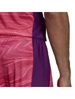 Pánské šortky Condivo 21 M model 16057018 - ADIDAS Pánské šortky Condivo 21 M model 16057018 - ADIDAS