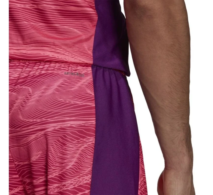 Pánské šortky Condivo 21 M model 16057018 - ADIDAS Pánské šortky Condivo 21 M model 16057018 - ADIDAS