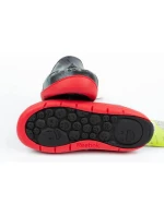 Dětské sandály  Jr model 16080624 - Reebok