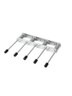 Stenové pružinové hroty PDM-SP180L4 SO