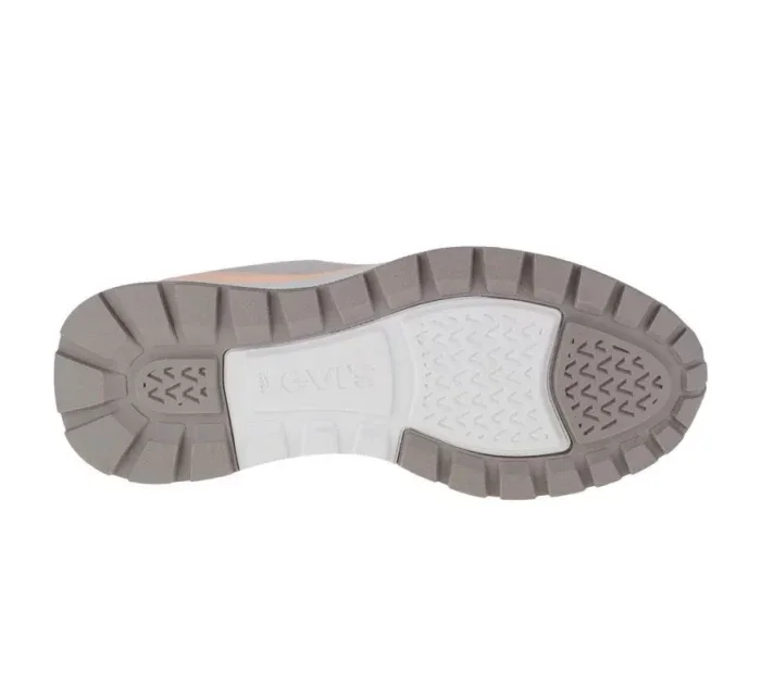 Levi's Oats Refresh S W 234235-878-54