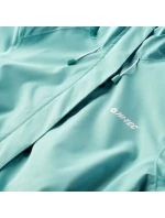 Bunda Lady W model 17609123 - Hi-Tec Bunda Lady W model 17609123 - Hi-Tec