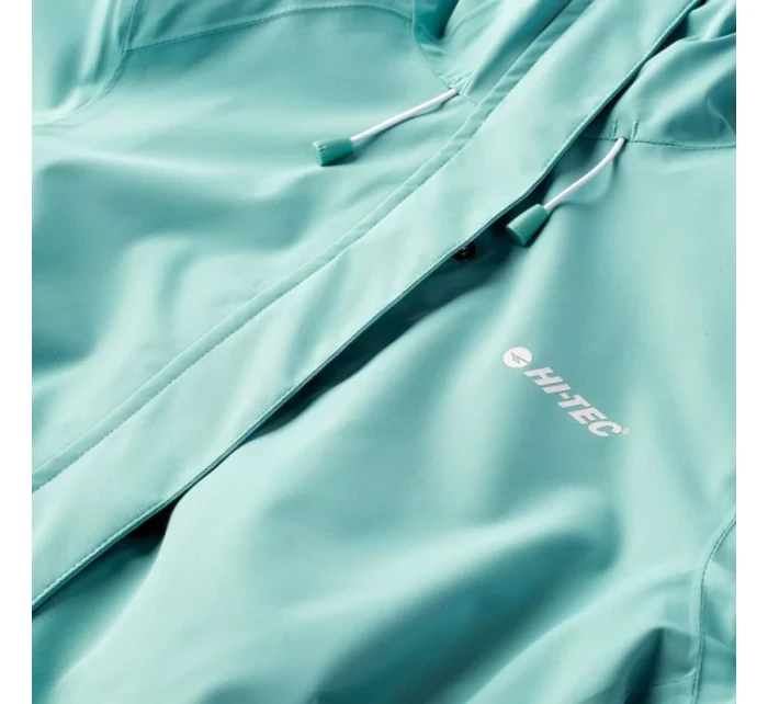 Bunda Lady W model 17609123 - Hi-Tec Bunda Lady W model 17609123 - Hi-Tec