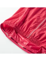 Wp Jacket W cyklistická bunda model 17971978 - Radvik Wp Jacket W cyklistická bunda model 17971978 - Radvik