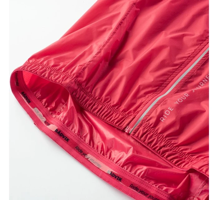 Wp Jacket W cyklistická bunda model 17971978 - Radvik Wp Jacket W cyklistická bunda model 17971978 - Radvik