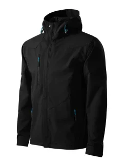 Bunda Softshell Nano M model 18000223 - Malfini