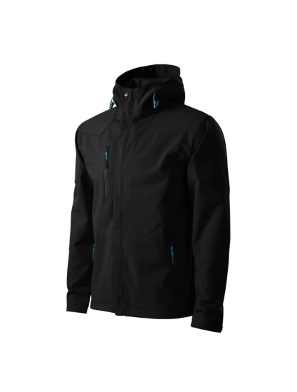 Bunda Softshell Nano M model 18000223 - Malfini